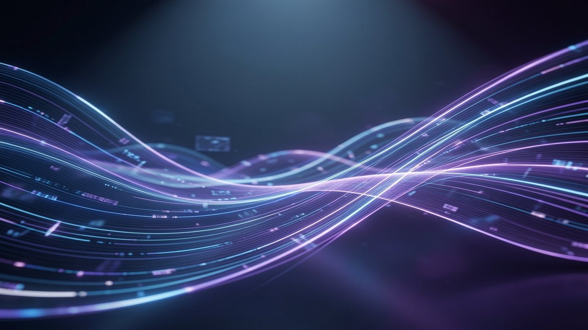Artificial Intelligence: Why Firms Are Struggling: A Compreh