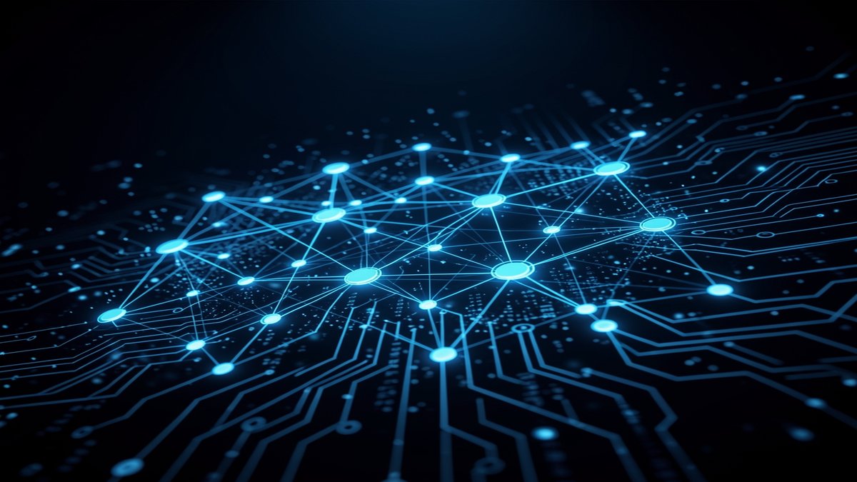 Scoop: Inside Trump'S Ai Framework: A Comprehensive Guide