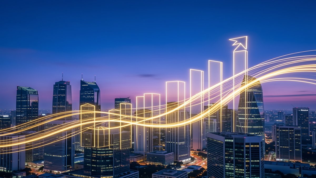 How Stock Markets Work: Fundamentals Of Market Movements
