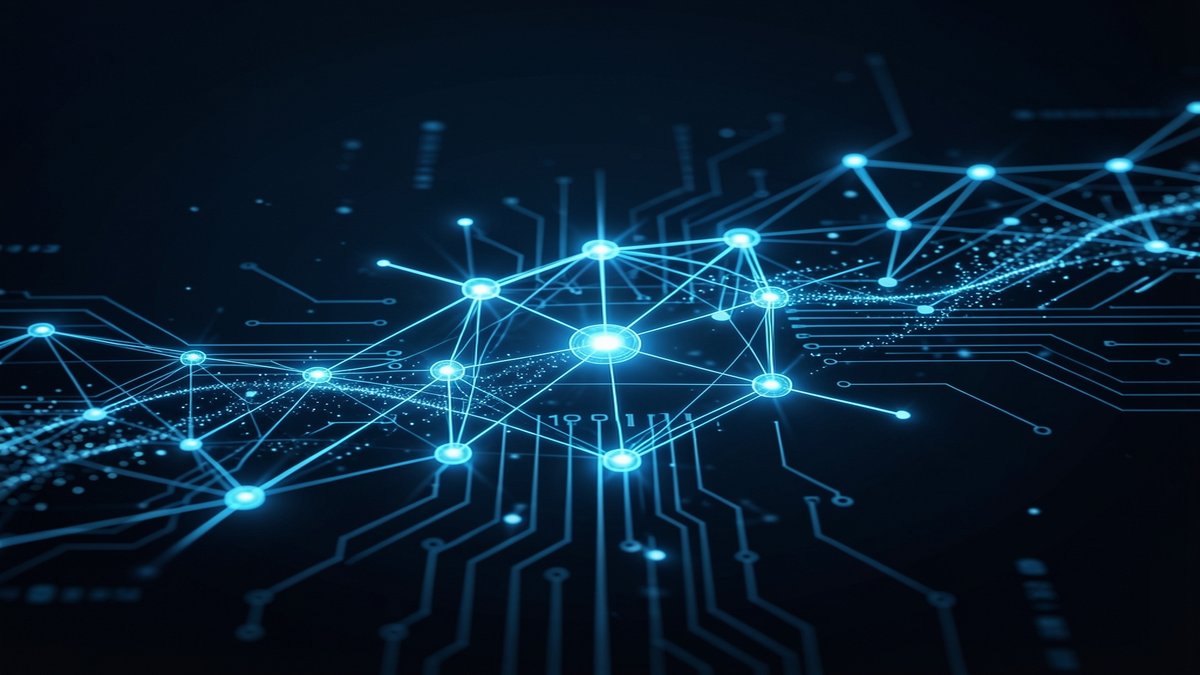 Openai’S New Ai Smart Speaker: A Comprehensive Guide