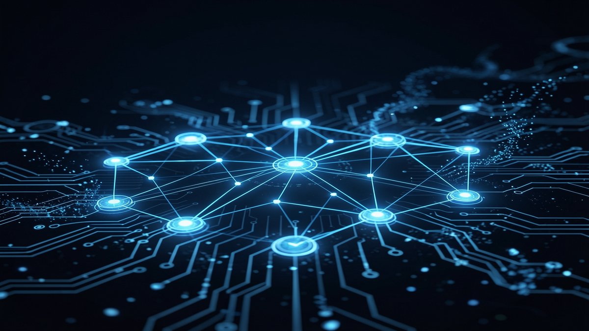 Cloudflare Kitesurf, A Browser Built For Ai Agents: A Compre
