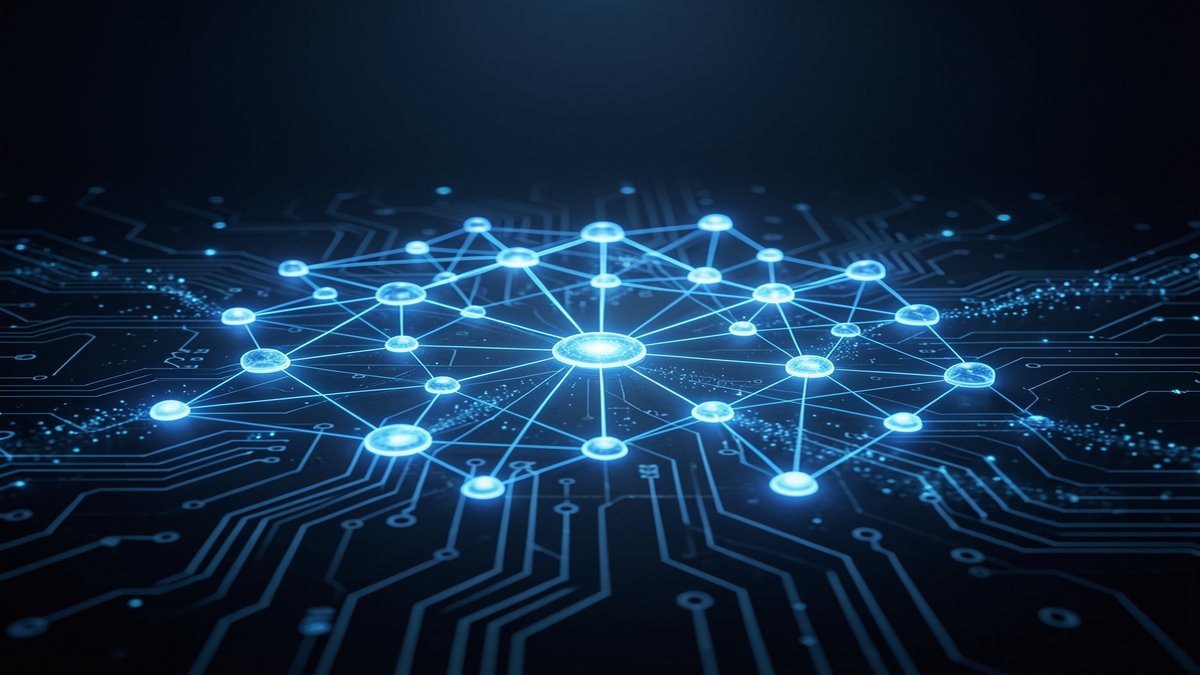 Stanford AI Virus Study Exposes Looming Bioweapon Threat