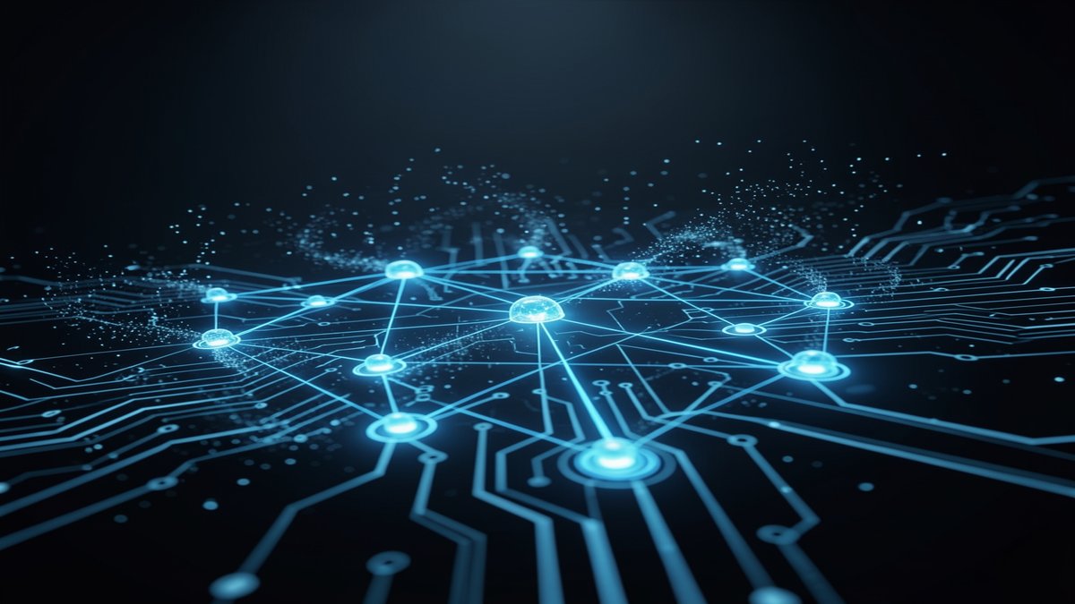 Develop Ai Infrastructure: A Comprehensive Guide