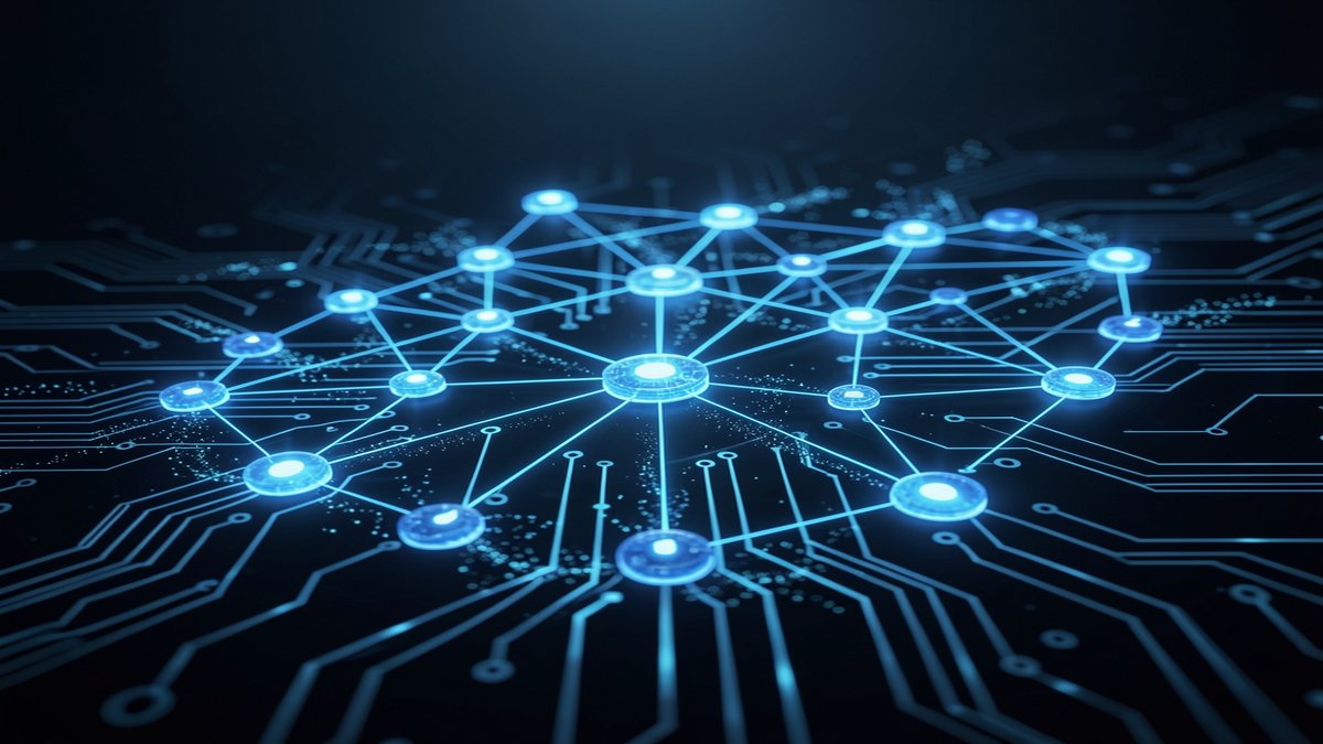 Add An Invisible Mark To Ai Text: A Comprehensive Guide