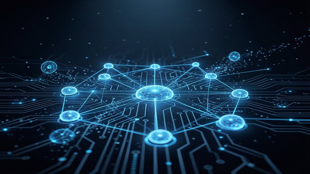 Secure Ai Computing Power: A Comprehensive Guide