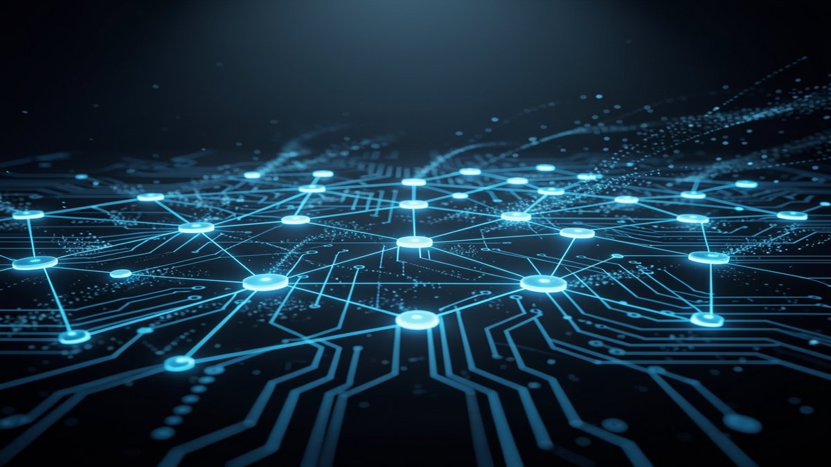Amazon'S Ai Unless You Tell It To Stop: A Comprehensive Guid