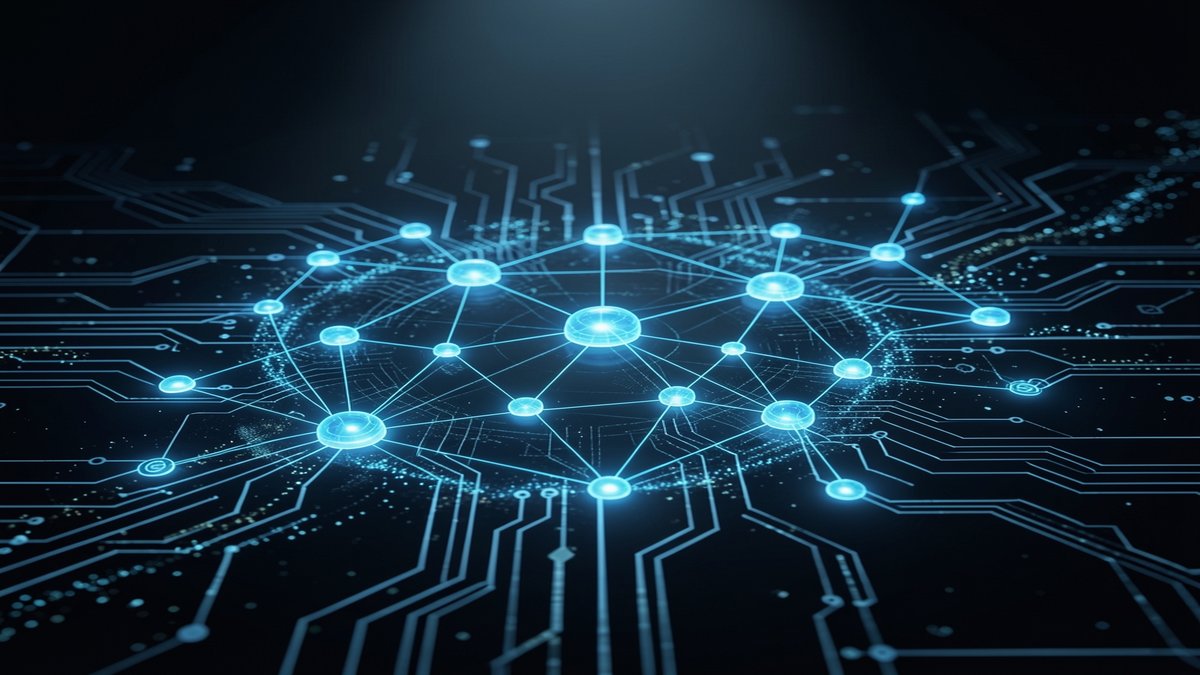Why Tech Bosses Keep Sharing Their Manifestos About Ai: A Co