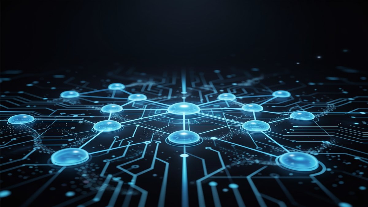 Are We Thinking Correctly About Ai Intelligence?: A Comprehe