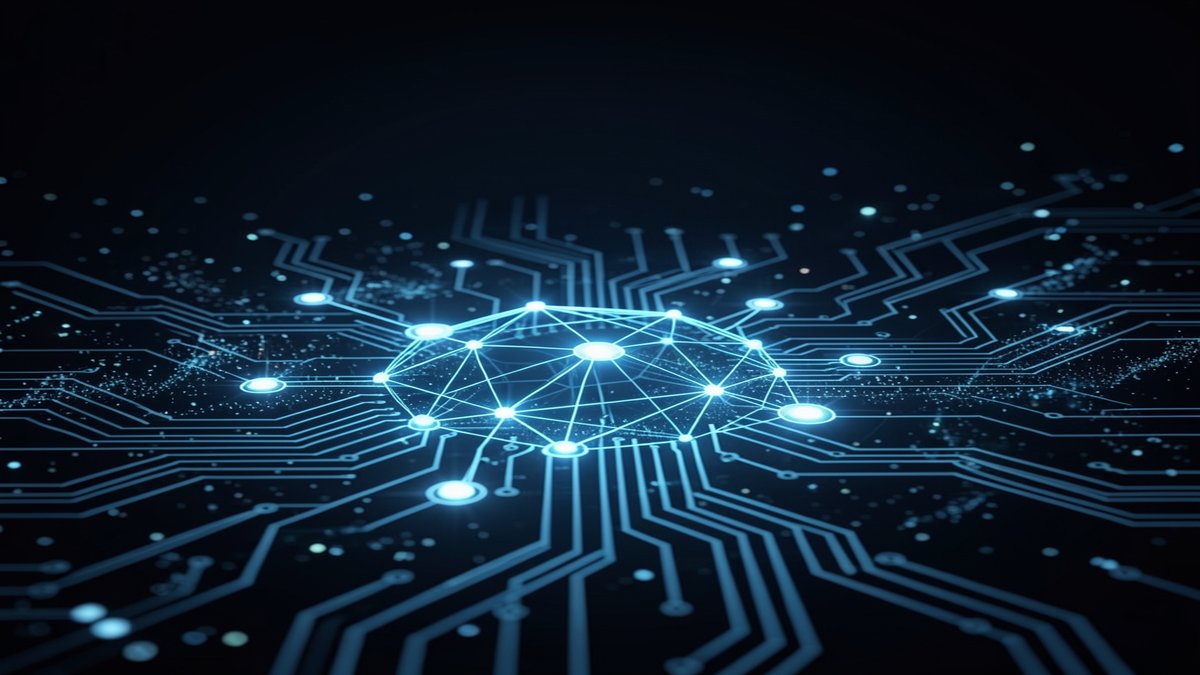 Supercharge Ai Agents: A Comprehensive Guide