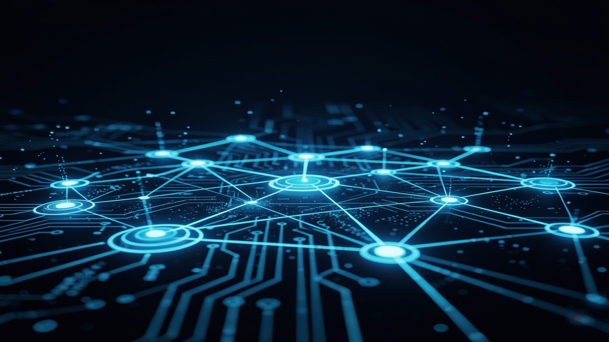 Defend Against Ai Cyber Threats: A Comprehensive Guide