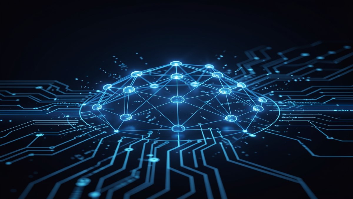 Chipmakers Are Outshining Big Tech In The Ai Rally: A Compre