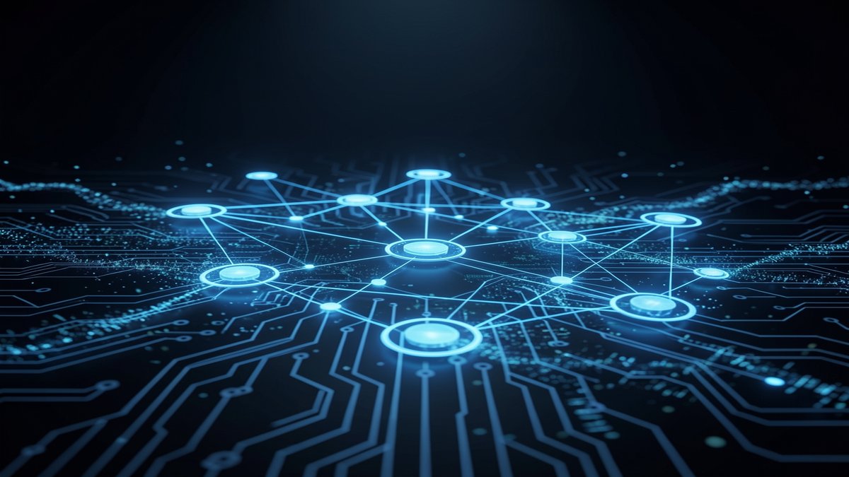 China To See A Different Ai Future: A Comprehensive Guide