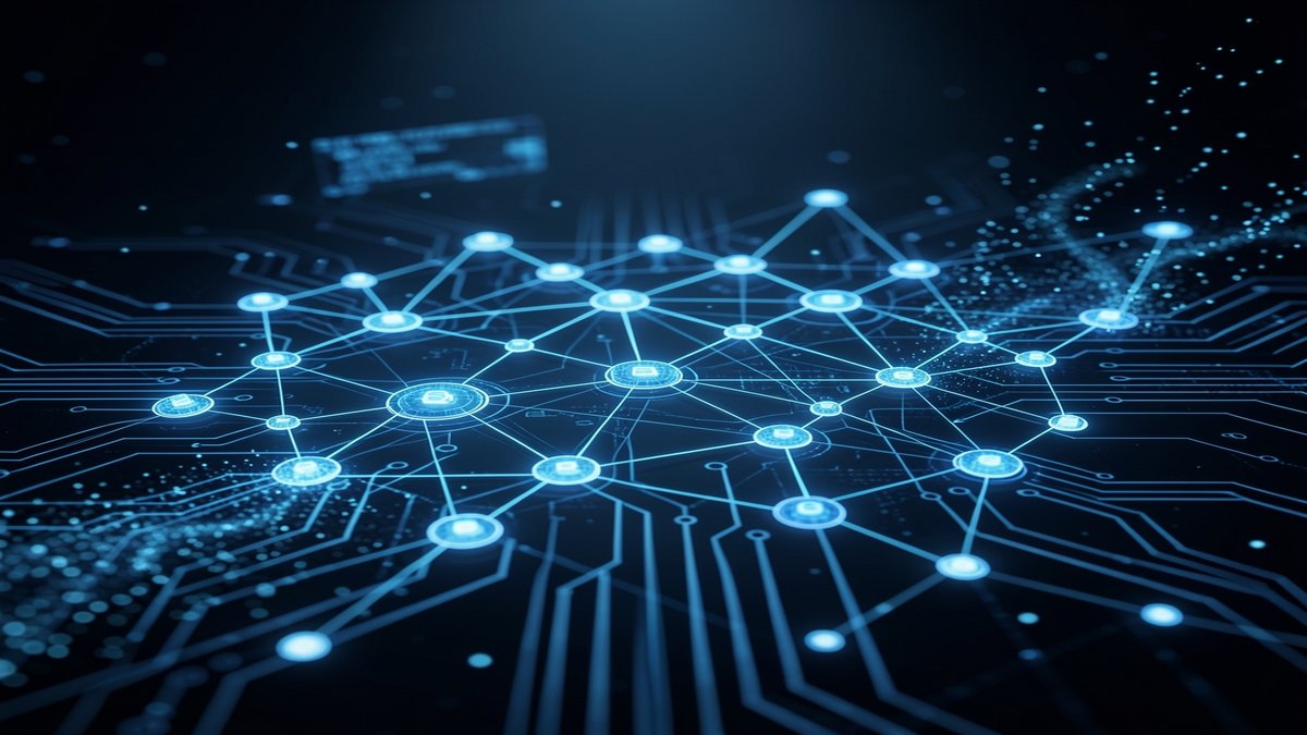 Financial Stability Posed By New Ai Models: A Comprehensive 