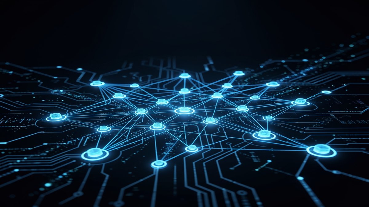 With Ai Revenue Set: A Comprehensive Guide