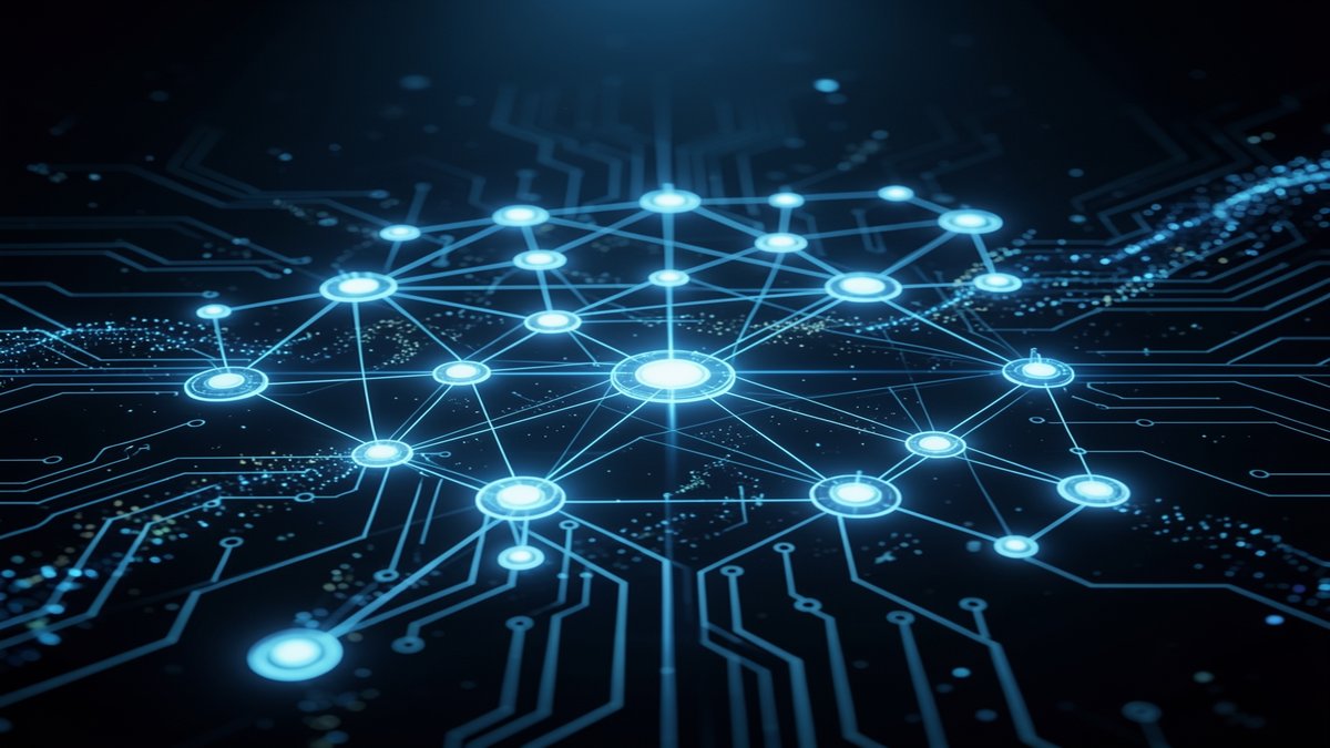 Asml’S Newest Chipmaking Tools As Ai Drives Demand: A Compre