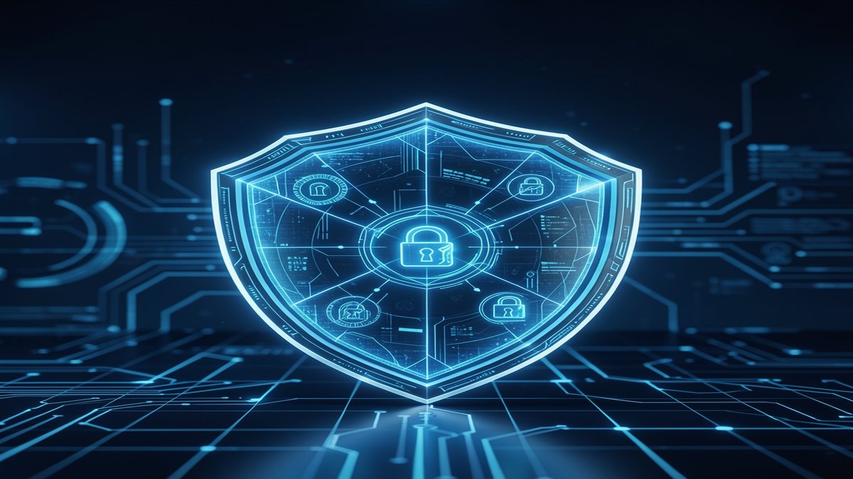 Cybersecurity: How Attacks Work And Protection Strategies