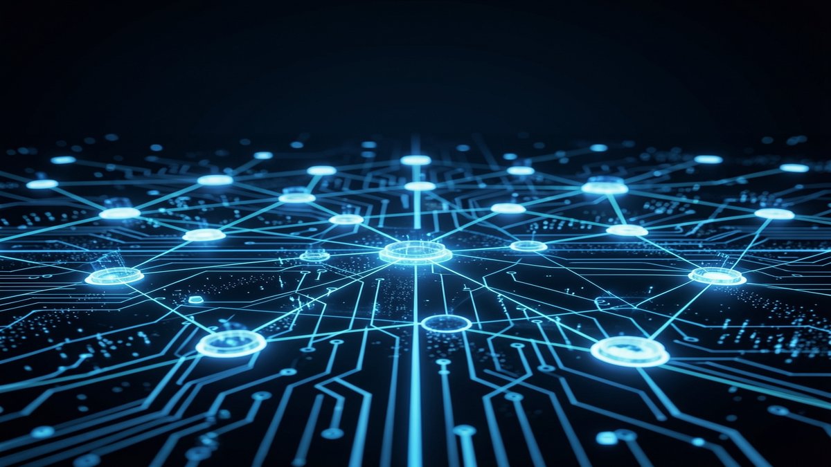 Slow Ai Industry: A Comprehensive Guide