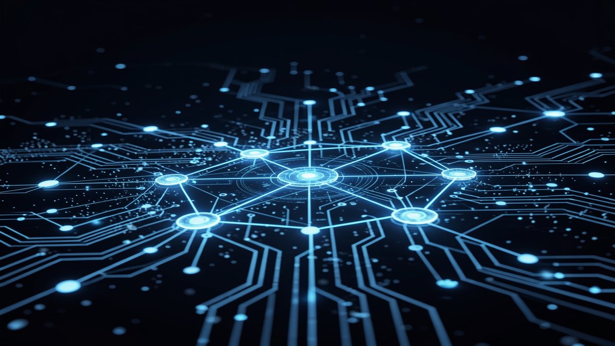 Sen. Kennedy Readies Ai ‘Kill Switch’ Bill: A Comprehensive 