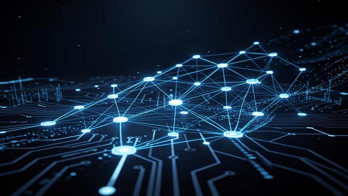 Ai Agents Now Have A Place: A Comprehensive Guide