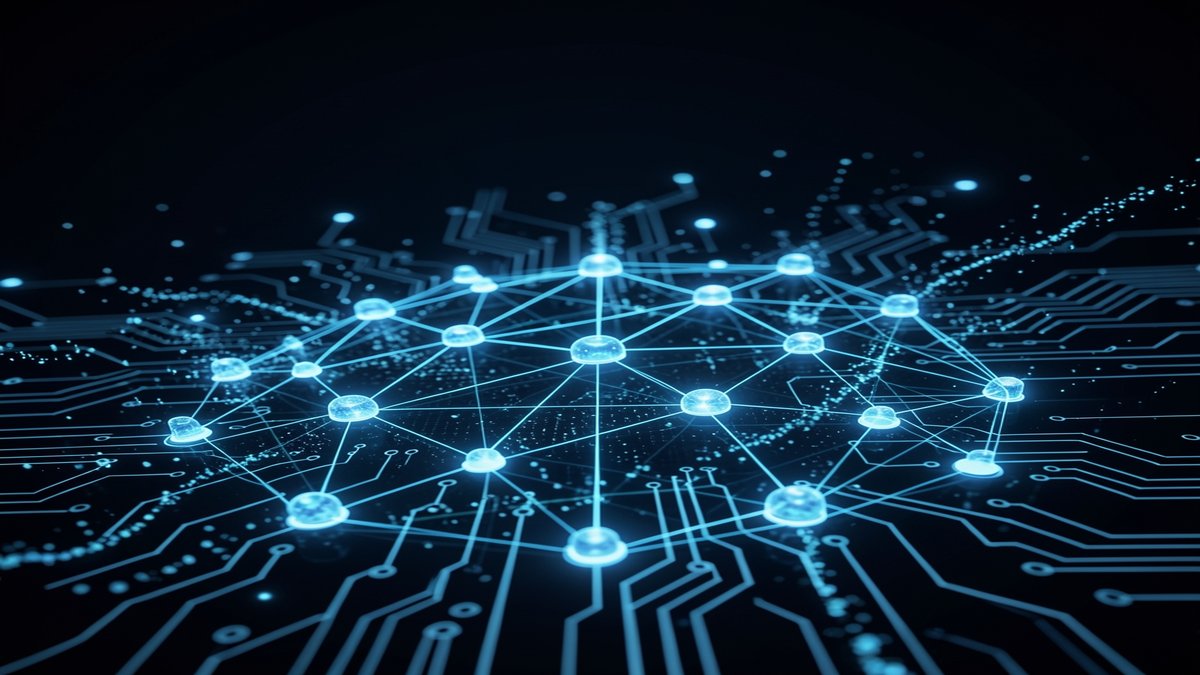 Openai Flags New Concerning Ai Behavior,: A Comprehensive Gu