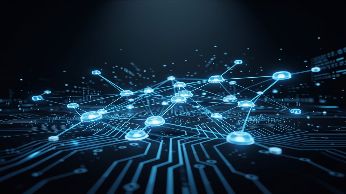 Ai Cloud Provider Nscale Files: A Comprehensive Guide