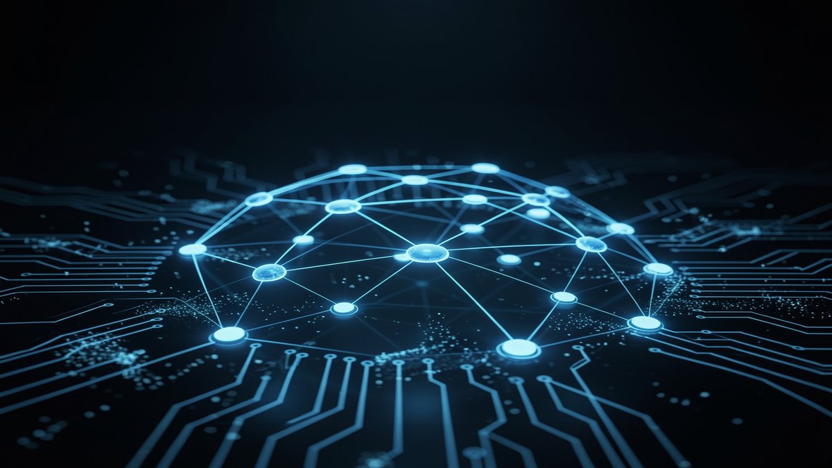 Not All Ai Workers Think The Tech Could Kill Everyone: A Com
