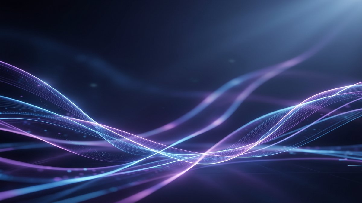 How Artificial Intelligence Tools Work Behind The Scenes